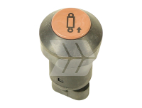 Taster f. Zylinder einfahren