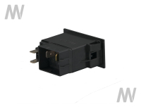 Schalter f. Arbeitsscheinwerfer