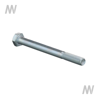 Schraube 5/16" x 95mm