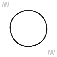 O-Ring f. Kraftheber
