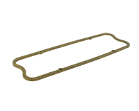 Ventildeckeldichtung
