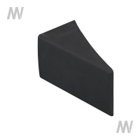 Luminaire base