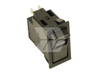 Schalter f. Arbeitsscheinwerfer C2000