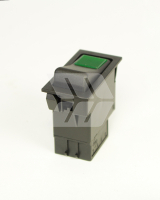 Schalter f. Licht C2000