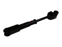 Hubstrebe komplett Case IH 1255/1455XL