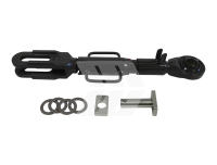 Hubstrebe komplett Case IH 1255/1455XL / Verstärkte Ausführung