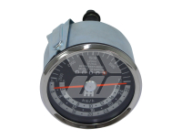 Traktormeter 26 km/h