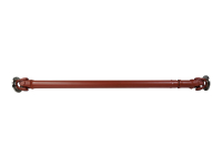 Kardanwelle Allradantrieb L= 1465mm, APL 1351