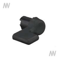 Interior door handle XL Cabin