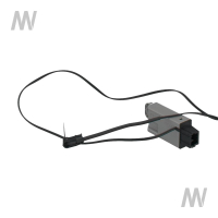 Thermostat 670mm