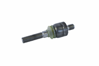 Axialgelenk M22/22x1,5