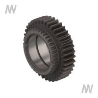 Zahnrad 37 / 38 Zähne