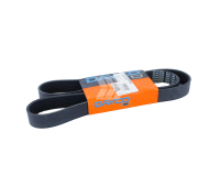 Rillenriemen 8PK x 1381mm