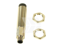 Sensor 4 Polig f. Ballendichte