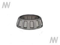 Lagerinnenring