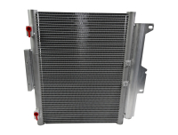 CONDENSER