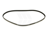 Rillenriemen 4PK - 962