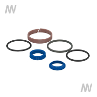 Gasket set