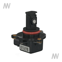 DEF/AdBlue tank sensor