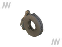 Bremsautomat Ø 165 mm