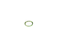 Haltering f. O-Ring