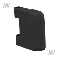 Scharnier für Front- u. Heckscheibe