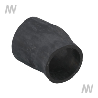 Verbindungsschlauch Ladeluftkühler / Ansaugseite