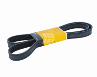 Rillenriemen 8PK - 1785