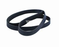 Rillenriemen  8PK - 2065