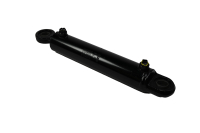 Steering cylinder Cl. 4
