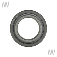 Gelenklager für Lenkzylinder, Ø innen 25mm x Ø außen 42mm