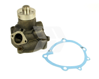 Wasserpumpe Tier I Motor