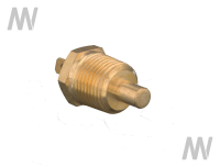 Temperaturgeber  Motor