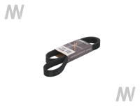 Rillenriemen 8PK - 1460