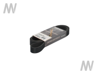Rillenriemen 8PK-1700