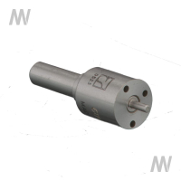 Einspritzdüse 7mm