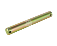 Bolzen 30x240x232/E8