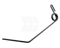 V-Striegel li.