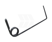 V-Striegel re.