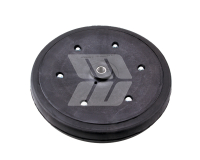 Andruckrolle Farmflex 330x50