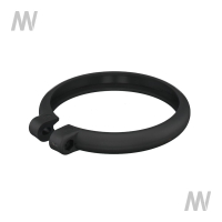 Profilspannring 135 (PP/A)