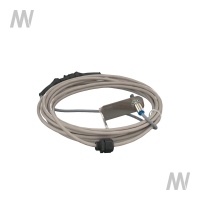 Sensor f. Dosiergehäuse links LH