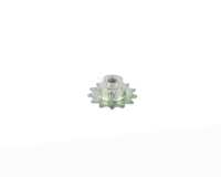 Kettenrad Unten Z13   Kpl