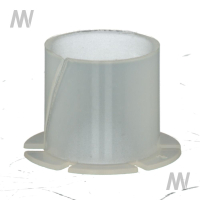 Gleitlager d=16mm