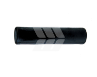 Gummilagerung D28-75