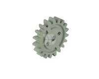 19 t chain wheel from 489 825