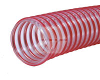 Spiralschlauch LW 40 Truflex 4
