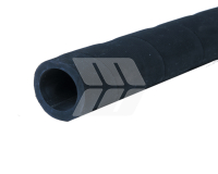 Granulat-Schlauch 20x3.5