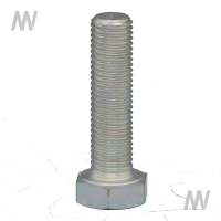 Skt-Schr. M12x1,5x45
