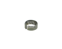 Einspannbuchse  EG 25,1/30x12
